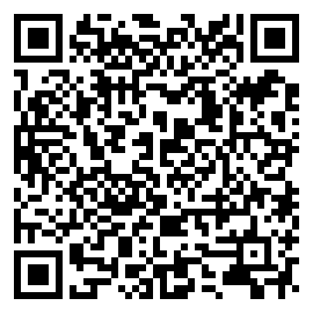 QR Code de Cave Pindal