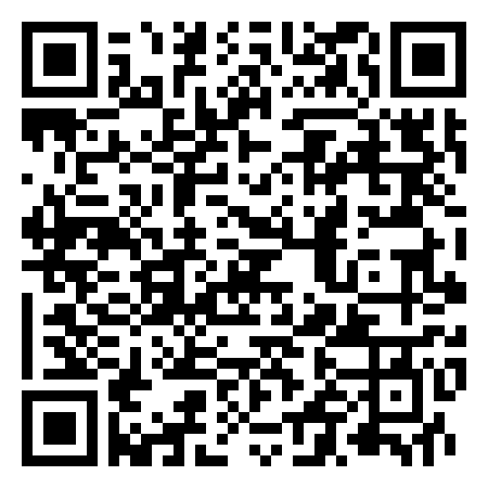 QR Code de Kopapa Be Lucky Play