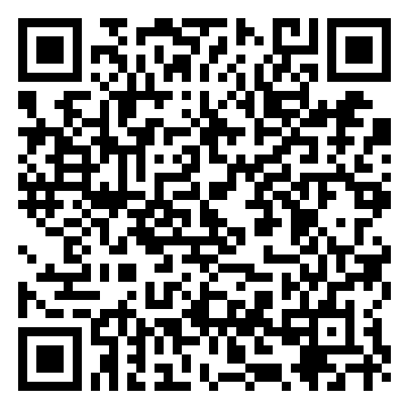QR Code de Châtelard Castle, Aosta Valley
