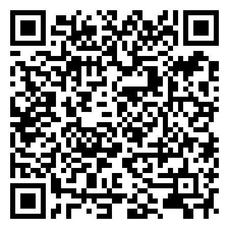 QR Code de Devas Club