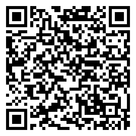 QR Code de Cine Paradanta