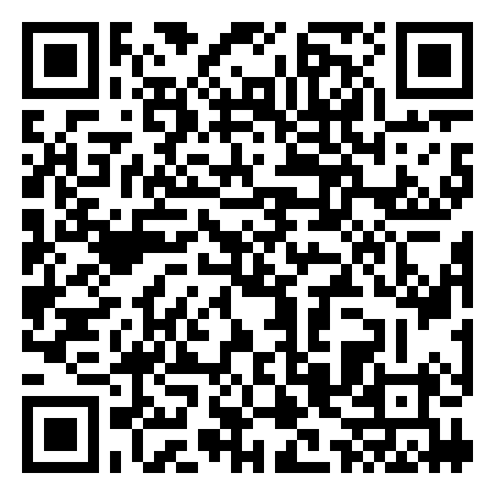 QR Code de Washington Crossing Historic Park