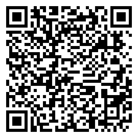QR Code de Piazza Monsignore Gian Domenico Fais
