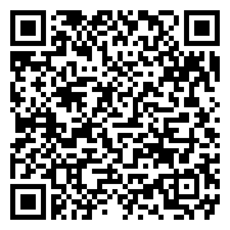 QR Code de Carrousel du Pont de la Guillotière