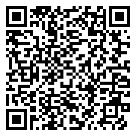 QR Code de Plan d'eau - Ligné
