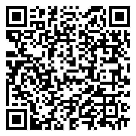 QR Code de Médiathèque La Méridienne