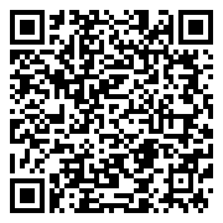 QR Code de Our Lady & St John's Chapel