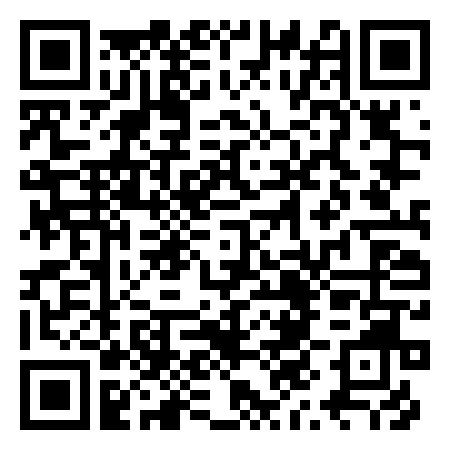 QR Code de Drive fermier 53