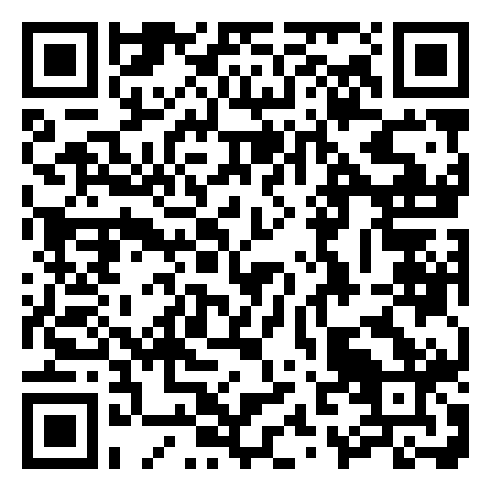 QR Code de Grill Nou