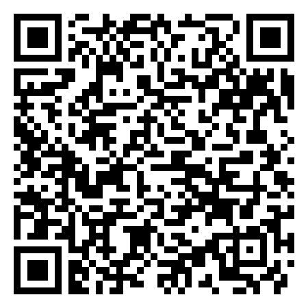 QR Code de �?glise Sainte-Marie-Madeleine
