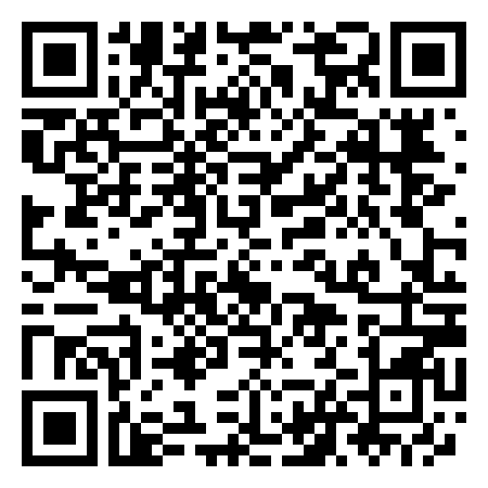 QR Code de Riserva Naturale Monticchie