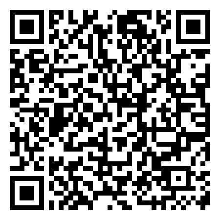 QR Code de Church Stella Maris