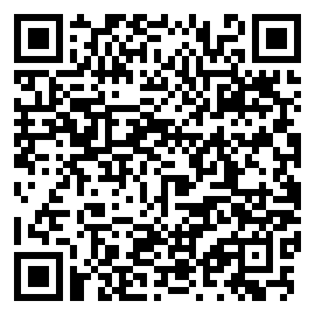 QR Code de Belveder