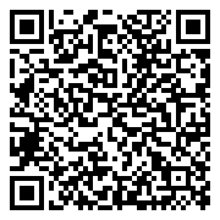 QR Code de Convent of the Capuchin Friars