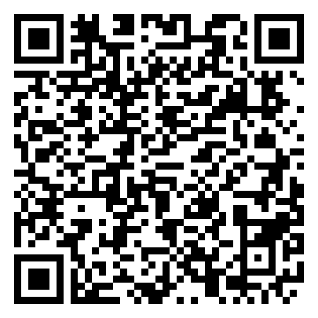 QR Code de Sentier touristique des perles de vologne