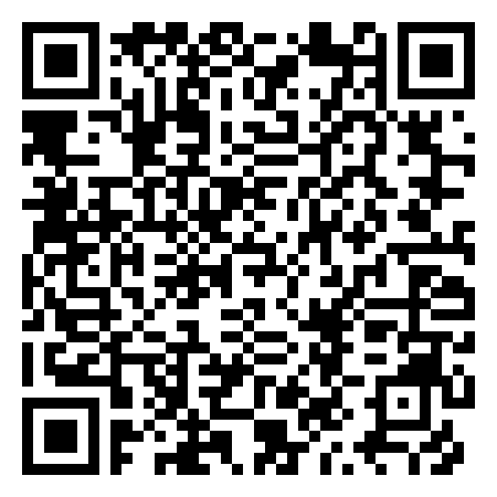 QR Code de Rocco's Ranch