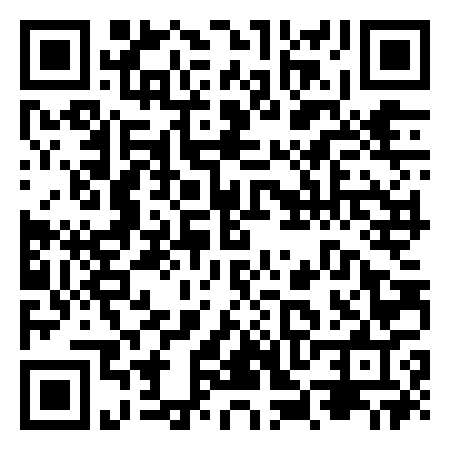 QR Code de Vista su Venezia