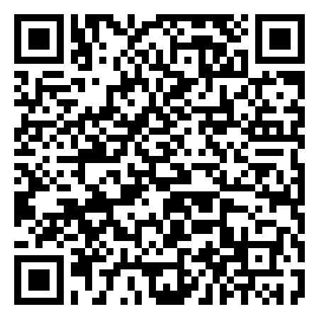 QR Code de David timo