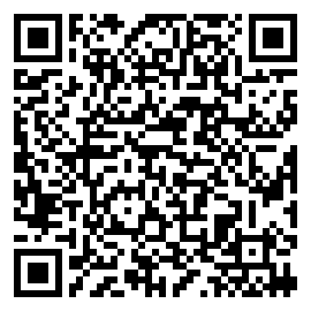 QR Code de Curva Fausto Gresini