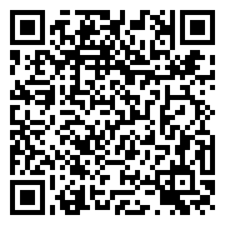 QR Code de Holy Trinity Church