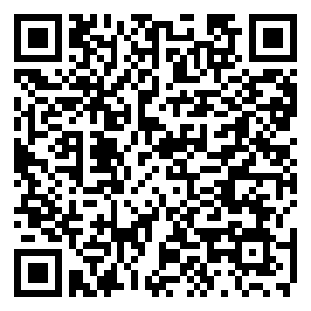 QR Code de Aromes del CamÃ­