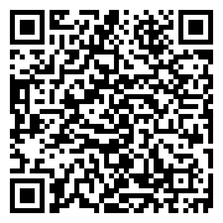 QR Code de Museo Nacional del Prado