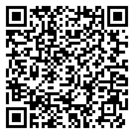 QR Code de Speeltuin