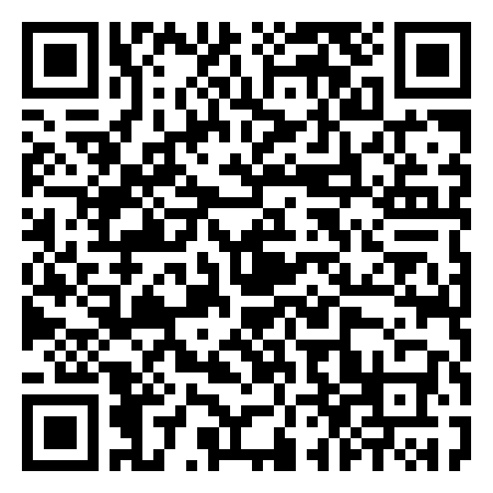 QR Code de Cinéma Vox