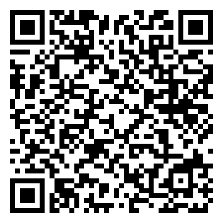 QR Code de Chantier