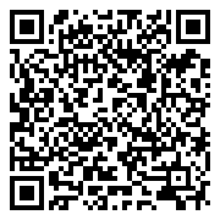 QR Code de Campo sportivo oratorio san Carlo
