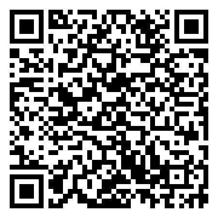 QR Code de La Gyrotour