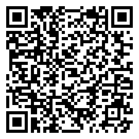 QR Code de Parque de La Tirolina