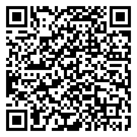 QR Code de Church of the Holy Spirit