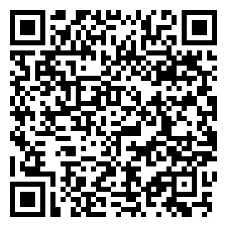 QR Code de L'Atelier Gaston de Luppé