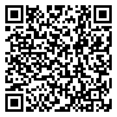 QR Code de Vedetta Monte Pino
