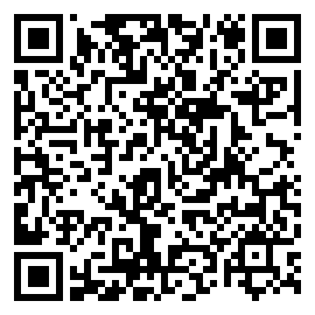 QR Code de Stade A&P Welsch