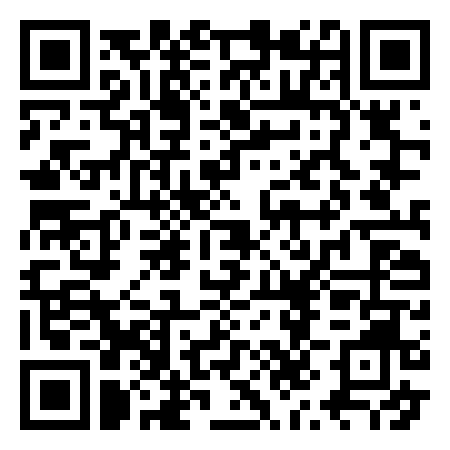 QR Code de St Bernadette's Catholic Church