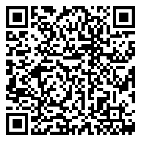 QR Code de TamTam Pagaie