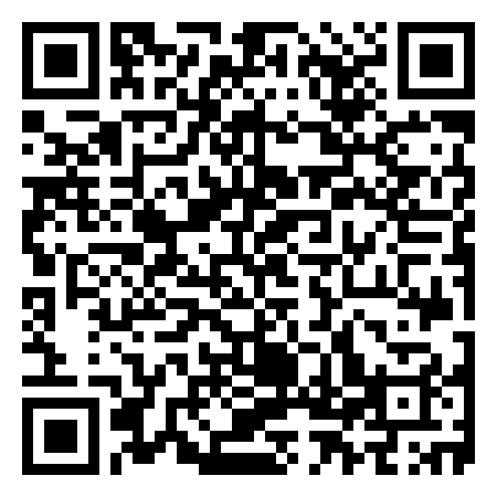 QR Code de Donna Teresa Experience Spa