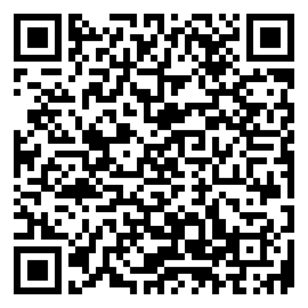 QR Code de Türlersee