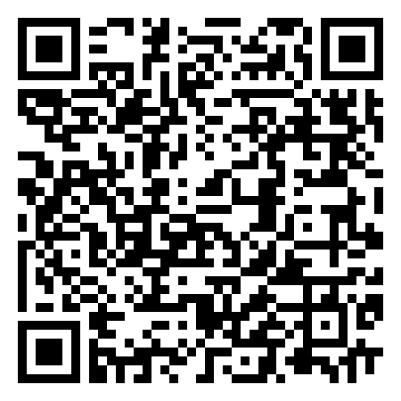 QR Code de Torre dell'Uccellino