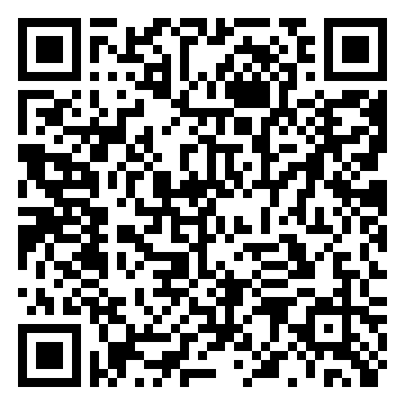 QR Code de Le Prieuré