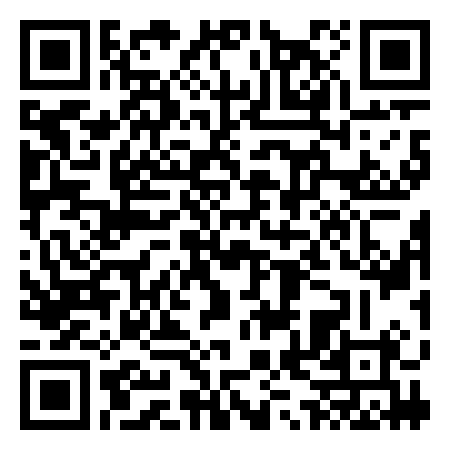 QR Code de Confraternita di San Francesco d'Assisi