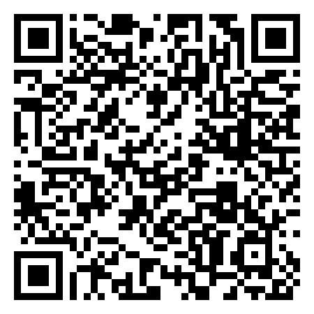QR Code de Fred W. Smith National Library for the Study of George Washington