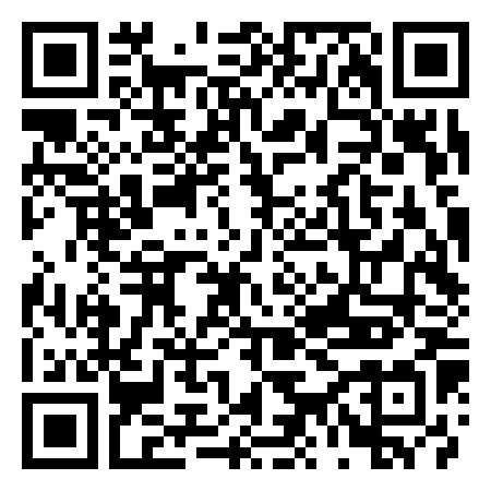 QR Code de Subway under Wessex Way