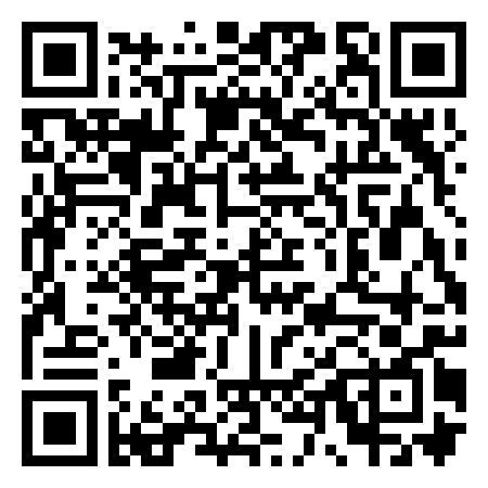 QR Code de Porte de Pierre