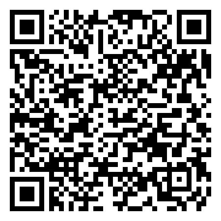 QR Code de Church of Saint Mary of the Announcement