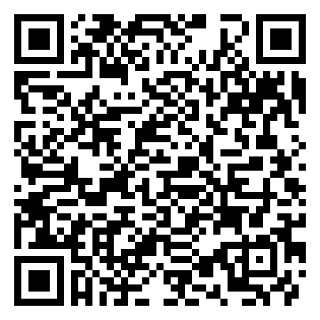 QR Code de Diamonds Casino