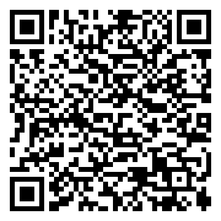 QR Code de Centre pastoral