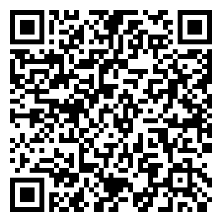 QR Code de Iglesia Bautista La Familia De España